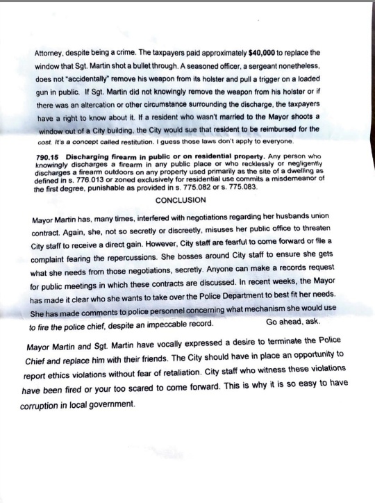 0f807e1f-d58c-45be-80ee-469065c107d4