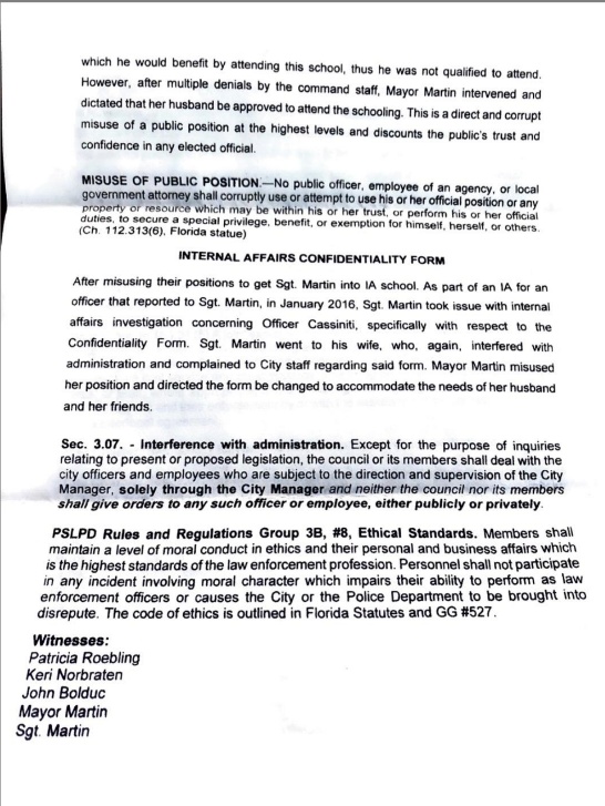 41e54fdb-a536-4638-b00c-597ef97e5464