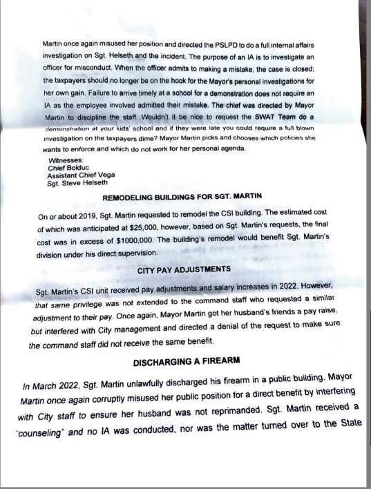 872e5a89-e3d1-4544-b9c1-816519cb311f