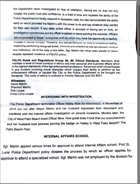 8db97bd3-8bac-47a8-8a25-0a42f7f6040a