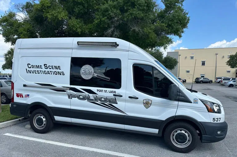 Pay Manipulation: CSI Unit Gets Raises While Others Denied