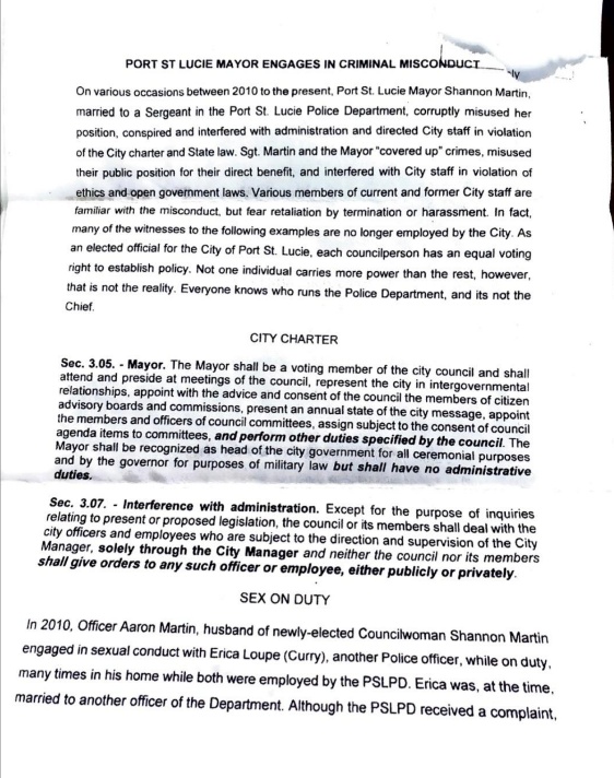 b87d89ff-0107-4b32-910c-7dd3646fb6ea