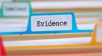 January 2016: Mayor Orders Changes to Internal Affairs Confidentiality Forms