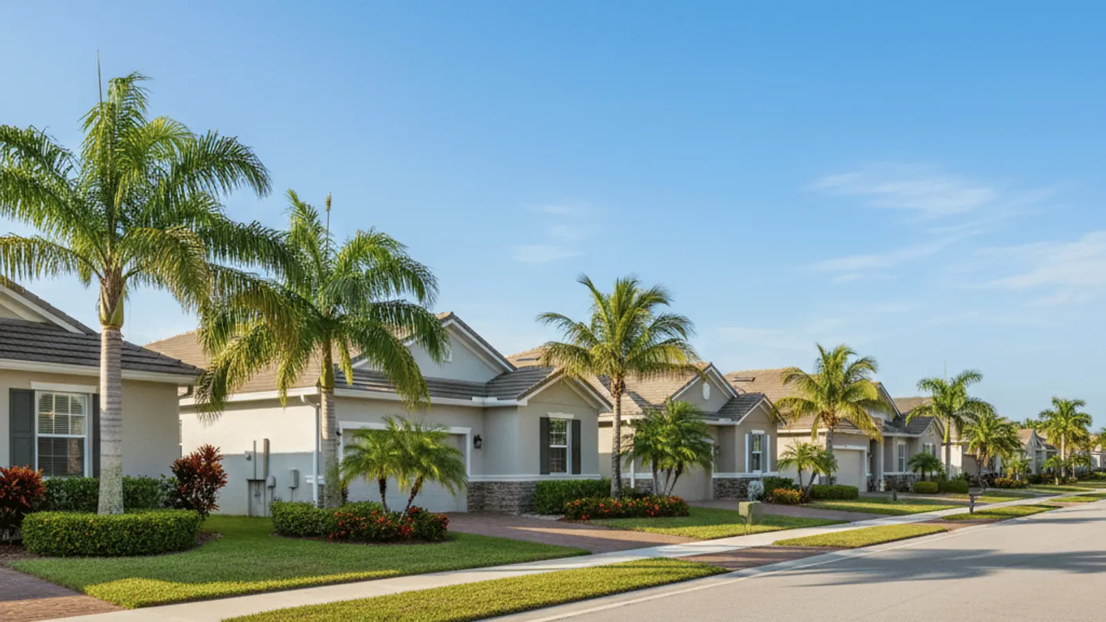 $25,000 Project Balloons to $1 Million: Sgt. Martin’s Building Remodel
