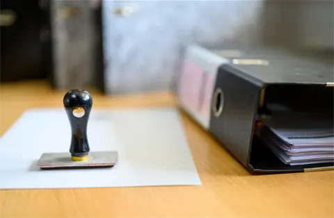 Mayor Martin’s Interference with Internal Affairs Investigation